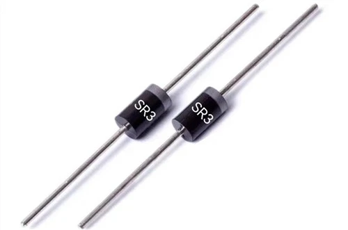 SR3100